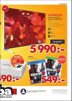 metro_st-20161006_000_00_00_017.pdf