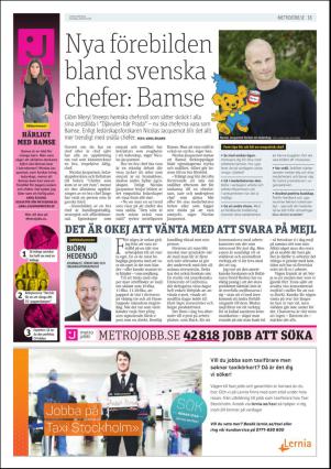 metro_st-20161006_000_00_00_018.pdf