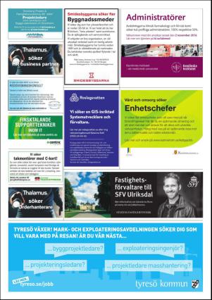 metro_st-20161006_000_00_00_019.pdf