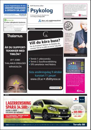 metro_st-20161006_000_00_00_020.pdf