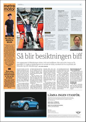 metro_st-20161006_000_00_00_021.pdf