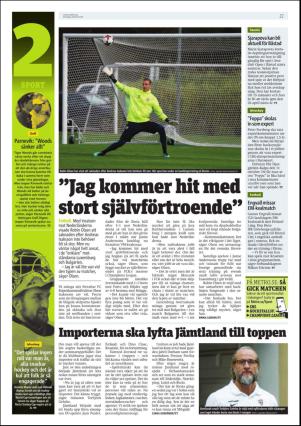 metro_st-20161006_000_00_00_022.pdf