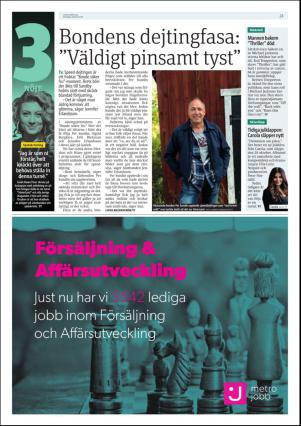 metro_st-20161006_000_00_00_024.pdf