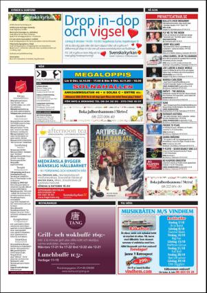 metro_st-20161006_000_00_00_025.pdf