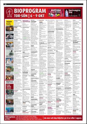 metro_st-20161006_000_00_00_027.pdf