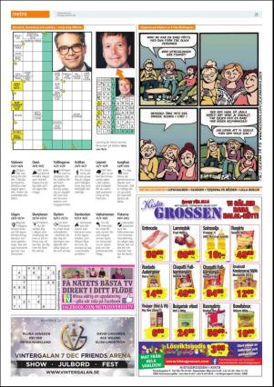 metro_st-20161006_000_00_00_028.pdf