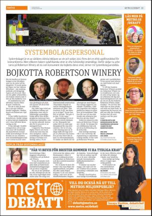 metro_st-20161006_000_00_00_030.pdf