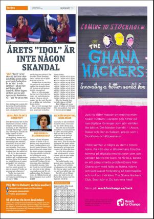 metro_st-20161006_000_00_00_031.pdf