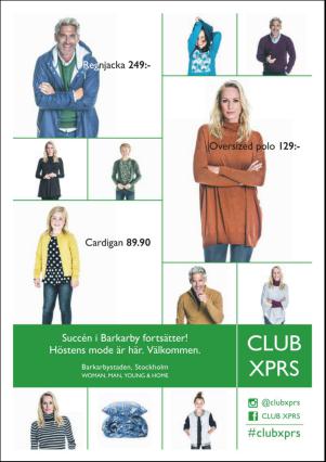 metro_st-20161006_000_00_00_032.pdf