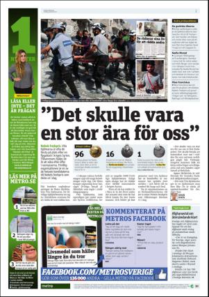 metro_st-20161007_000_00_00_002.pdf