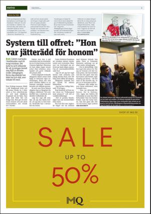 metro_st-20161007_000_00_00_004.pdf