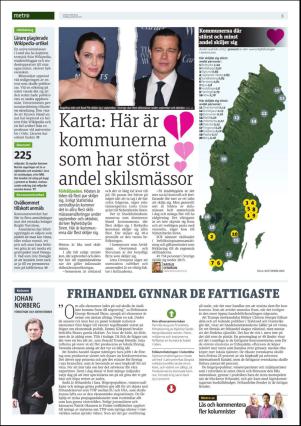 metro_st-20161007_000_00_00_006.pdf