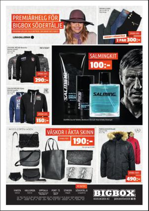 metro_st-20161007_000_00_00_007.pdf