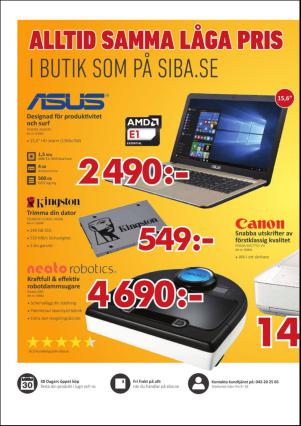 metro_st-20161007_000_00_00_008.pdf