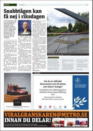 metro_st-20161007_000_00_00_010.pdf