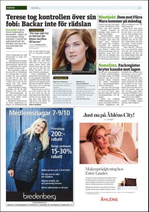 metro_st-20161007_000_00_00_011.pdf