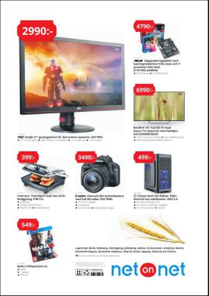 metro_st-20161007_000_00_00_013.pdf