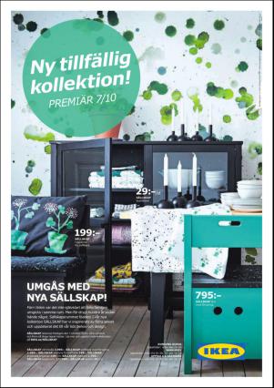 metro_st-20161007_000_00_00_014.pdf