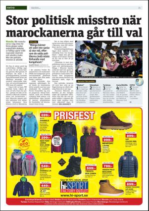 metro_st-20161007_000_00_00_015.pdf