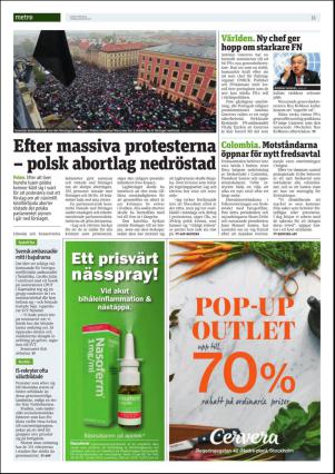 metro_st-20161007_000_00_00_016.pdf