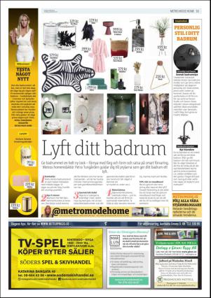 metro_st-20161007_000_00_00_018.pdf