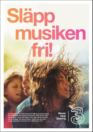 metro_st-20161007_000_00_00_019.pdf