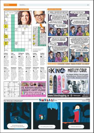 metro_st-20161007_000_00_00_020.pdf