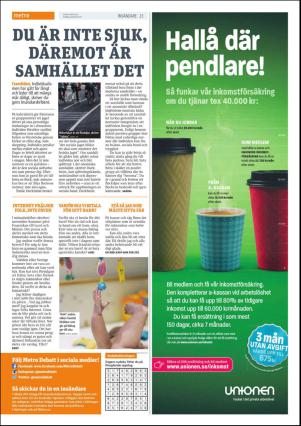 metro_st-20161007_000_00_00_023.pdf