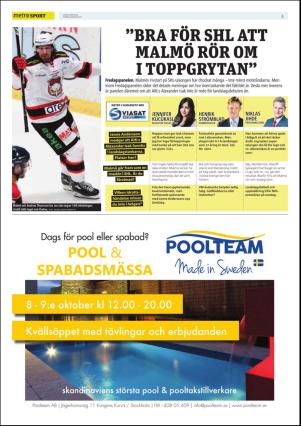 metro_st-20161007_000_00_00_025.pdf