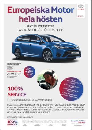 metro_st-20161007_000_00_00_026.pdf