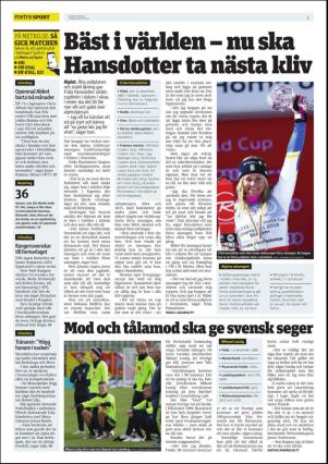 metro_st-20161007_000_00_00_027.pdf