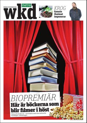 metro_st-20161007_000_00_00_029.pdf