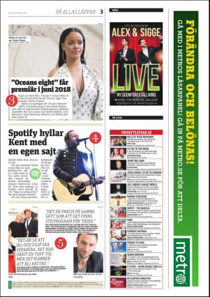 metro_st-20161007_000_00_00_031.pdf