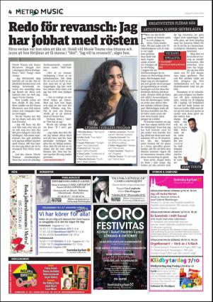 metro_st-20161007_000_00_00_032.pdf