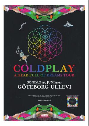 metro_st-20161007_000_00_00_033.pdf