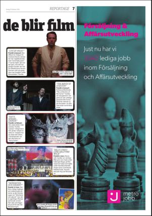 metro_st-20161007_000_00_00_035.pdf