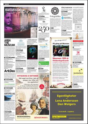 metro_st-20161007_000_00_00_037.pdf