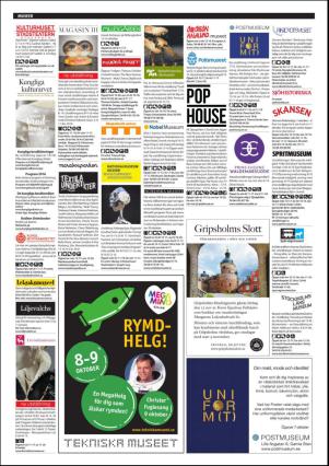 metro_st-20161007_000_00_00_038.pdf