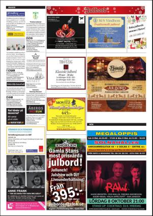 metro_st-20161007_000_00_00_039.pdf