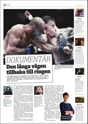 metro_st-20161007_000_00_00_040.pdf