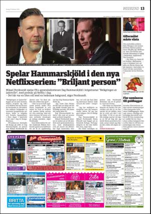 metro_st-20161007_000_00_00_041.pdf