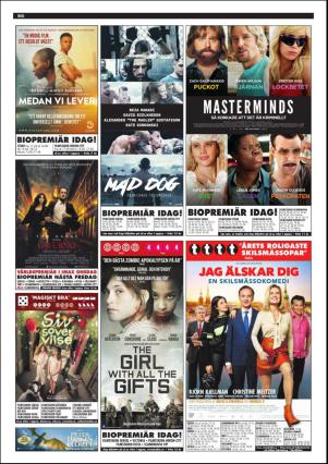 metro_st-20161007_000_00_00_042.pdf