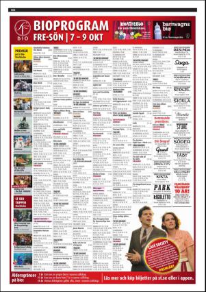 metro_st-20161007_000_00_00_043.pdf