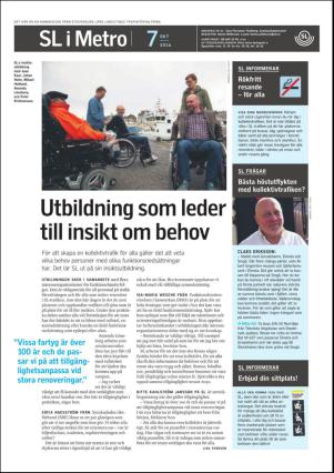 metro_st-20161007_000_00_00_044.pdf