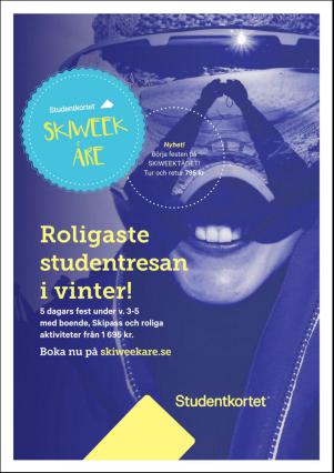 metro_st-20161010_000_00_00_003.pdf