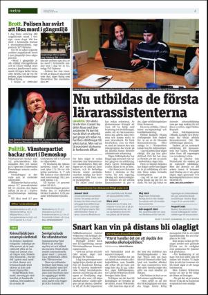 metro_st-20161010_000_00_00_004.pdf