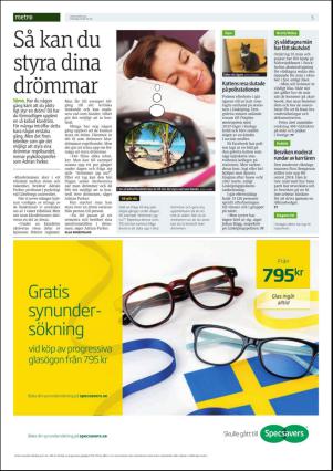 metro_st-20161010_000_00_00_005.pdf