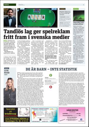 metro_st-20161010_000_00_00_006.pdf