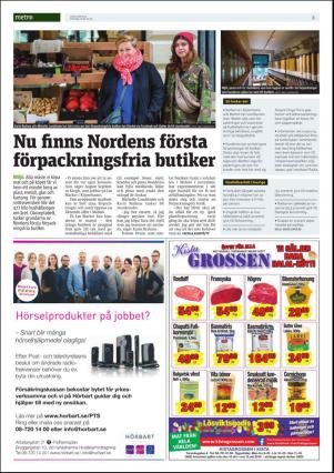 metro_st-20161010_000_00_00_008.pdf