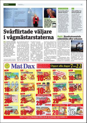 metro_st-20161010_000_00_00_010.pdf